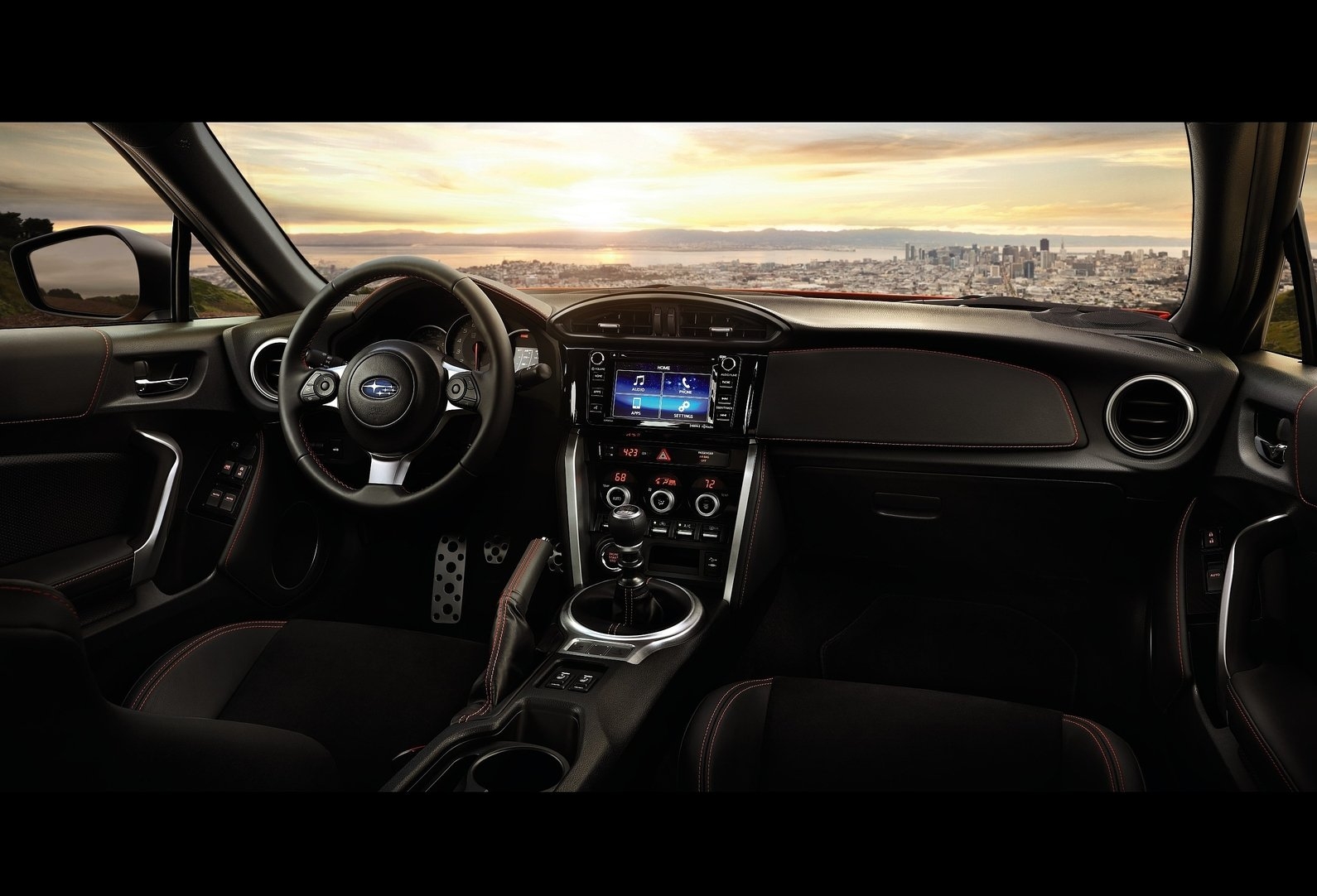 https://wcar.sets.lv/cars/Subaru/BRZ kupeja/b95c271a763fc0cef240efeb530deb54.jpg